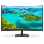 Philips 241E1SC 59.9CM 23.6IN VA Philips 241E1SC 59.9CM 23.6IN VA